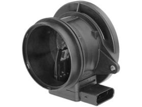 61192fnyz Ngk For 1998-1999 Acura Slx Mass Air Flow Sensor
