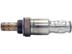 Ngk 69117yvpz For 2010-2013 Acura Mdx Oxygen Sensor Downstream Rear 2011 2012