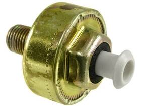 77hcmm92 Ngk Knock Sensor For Acura Slx 1996 1997 1998 1999