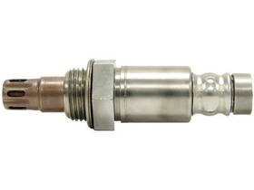 94mqkz86 Ngk Upstream Air Fuel Ratio Sensor For Acura Rsx 2006 2005