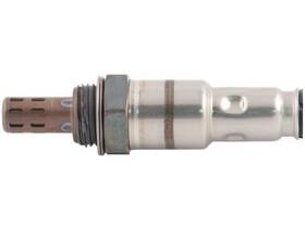 96hbtf28 Ngk Downstream Oxygen Sensor For Acura Tsx 2004 2005 2006 2007 2008