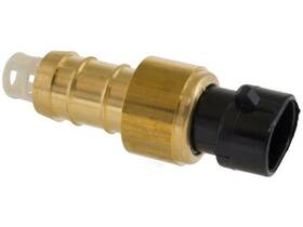 97727qcny Ngk For 1996-1999 Acura Slx Air Temperature Sensor 1997 1998