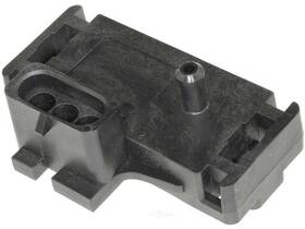 Ngk 98pfsbt14 Map Sensor For Acura Slx 1996 1997