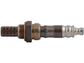 99178wbqr Ngk For 1997-1998 Acura El Oxygen Sensor Upstream 1.6l 4 Cyl