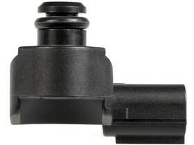 Ngk Cn382xb Map Sensor For 2007-2020 Acura Mdx 2008 2009 2010 2011 2012 2013 2014