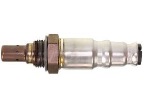 Jn32t7 Ngk Downstream Oxygen Sensor For 14-22 Acura Honda Ilx Civic Hr-v 2.0l 4 Cyl Jn32t7 Ngk Downstream Oxygen Sensor For 14-22 Acura Honda Ilx Civic Hr-v 2.0l 4 Cyl