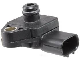 Ngk Km323cj Map Sensor For 2004-2005 Acura Tsx 2.4l 4 Cyl