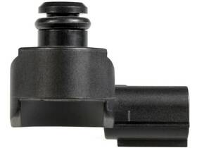 81sv71q Ngk Ntk Manifold Absolute Pressure Sensor Map Fits 2007-2020 Acura Mdx