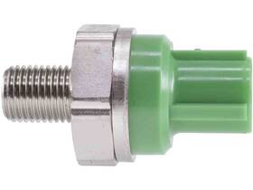 Pj96w2 Ngk Knock Sensor For 91-05 Acura Legend Nsx Tl Rl 3.2l V6 3.5l