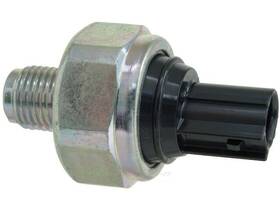 Ngk Px171gc Knock Sensor For 2015 Acura Rdx 3.5l V6
