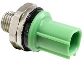 Th93t1 Ngk Knock Sensor For 02-06 Acura Rsx 2.0l 4 Cyl Type-s