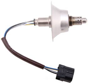 27035 Ngk Usa/ntk Sensors Direct Fit 5-wire Wideband A/f Sensor Fits 2017-2019 Acura Nsx Sens