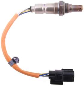 27041 Ngk Usa/ntk Sensors Air / Fuel Ratio Sensor-gas Rear Fits 2016 Acura Rlx 3.5l-v6