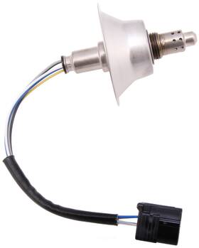 27042 Ngk Usa/ntk Sensors Direct Fit 5-wire Wideband A/f Sensor Fits 2017-2019 Acura Nsx Sens