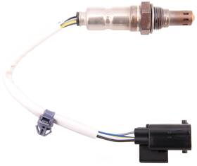 27044 Ngk Usa/ntk Sensors Direct Fit 5-wire Wideband A/f Sensor Fits 2016-2018 Acura Rlx Sens