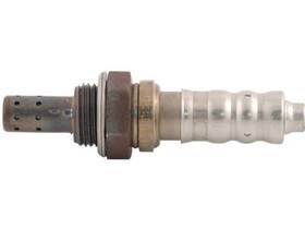 Vc79w1 Ngk Upstream Oxygen Sensor For 01-03 Honda Acura Civic El 1.7l 4 Cyl D17a2