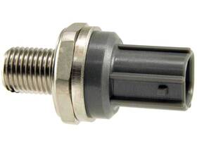 Vj685px Ngk Knock Sensor For 2005-2008 Acura Rl 3.5l V6 2006 2007