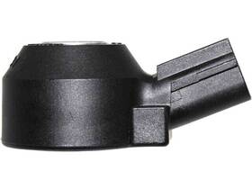 Wc732vg Ngk Knock Sensor For 2014-2020 Acura Mdx 2016 2015 2017 2018 2019