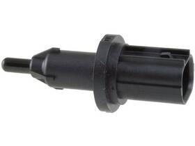 Ngk Xp927nv Air Temperature Sensor For 2003-2006 Acura Mdx 2004 2005