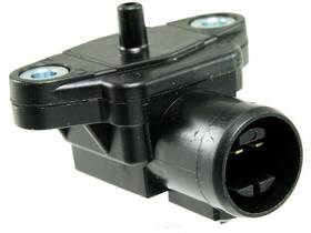 Yd839mh Ngk Map Sensor For 1994-2001 Acura Integra 1.8l 4 Cyl 2000 1999 1995 1996