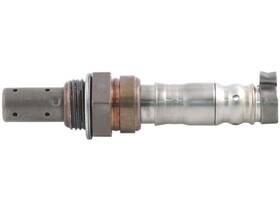 Yw26s6 Ngk Upstream Air Fuel Ratio Sensor For 02-04 Acura Rsx 2.0l 4 Cyl Base
