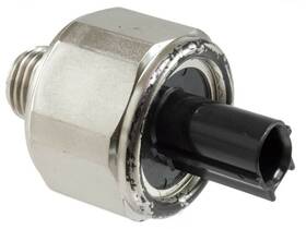 Yw422bg Ngk Knock Sensor For 2002-2006 Acura Rsx Base 2.0l 4 Cyl 2003 2004 2005 Yw422bg Ngk Knock Sensor For 2002-2006 Acura Rsx Base 2.0l 4 Cyl 2003 2004 2005