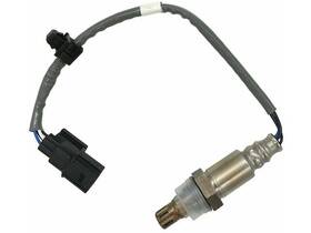 Zg96h6 Ngk Upstream Air Fuel Ratio Sensor For 18-24 Honda Acura Accord Rdx Tlx 2.0l