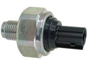 Zk484ky Ngk Knock Sensor For 2015 Acura Rdx 3.5l V6
