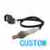 No.36531-p2e-a01 36531-p06-a11 New O2 Oxygen Sensor Fits For Honda Isuzu Acura Oe 36531-p06-a12 36531-p2r-a01 602668143732