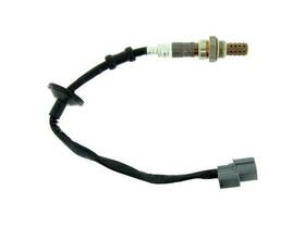 12562wnyb Ntk For 1997-2000 Acura El Oxygen Sensor Downstream 1998 1999
