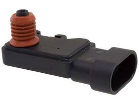 18547hwkf Ntk For 1998-1999 Acura Slx Map Sensor