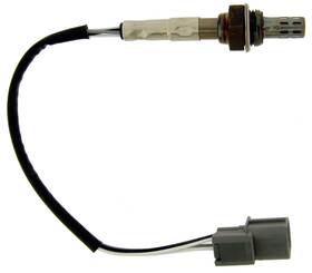 Ntk 24169 Upstream Oxygen O2 Sensor Fits 1994-2001 Acura Integra