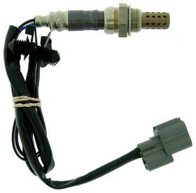 Ntk 24585 Upstream Oxygen O2 Sensor Fits 2001-2003 Acura Cl