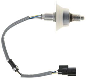 Ntk 27071 Upstream Air / Fuel Ratio Sensor Fits 2020-2024 Acura Rdx