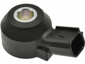 28918twjp Ntk For 2014-2020 Acura Rlx Knock Sensor 2015 2016 2017 2018 2019