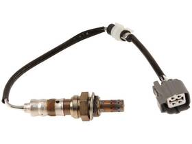 Ntk 37zymgb48 Downstream Oxygen Sensor For Acura El 2001 2002 2003