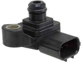 43xymx63 Ntk Map Sensor For Acura Rl Rsx Tl 2005 2006 2007 2008