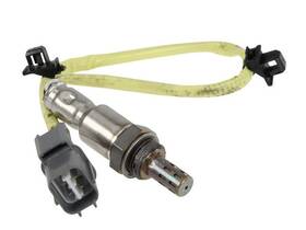 54nyzq13 Ntk Downstream Left Oxygen Sensor For Acura Tl Rl 2006 2005 2007 2008