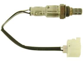 56342tkdc Ntk For 1991-1995 Acura Legend Oxygen Sensor 1992 1993 1994