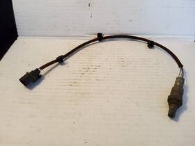 644-h10 Ntk 2009-2014 Honda Acura O2 Oxygen Exhaust Sensor