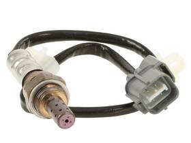 Ntk 71wbtdh98 Oxygen Sensor For Acura Tl Mdx 2005 2003 2004 2006