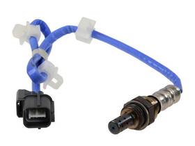 Ntk 82mdsrc73 Oxygen Sensor For Acura Tl 2004 2006 2005