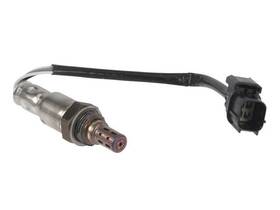 96fhtx29 Ntk Downstream Oxygen Sensor For Acura Ilx 2013 2014