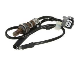 99xpqw64 Ntk Downstream Oxygen Sensor For Acura Mdx 2001 2002