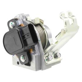 Ad0481 Ntk For Acura Tl 2006-2008 Accelerator Pedal Sensor