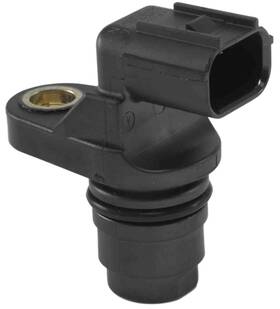 Ntk Ec0035 Camshaft Position Sensor Fits 2009-2014 Acura Tsx