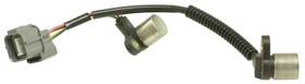 Ntk Ec0053 Camshaft Position Sensor Fits 1997-2003 Acura Cl