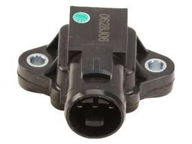 Fy83k3 Ntk Map Sensor For 00-03 Acura Honda Tl Accord Cl Odyssey 3.0l V6