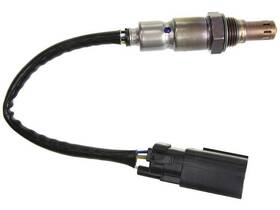 Hf31b4 Ntk Air Fuel Ratio Sensor For 07-10 Acura Honda Mdx Odyssey J35a7 Ex Lx