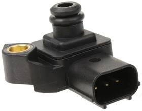 Ntk Ma0208 Manifold Absolute Pressure Sensor Fits 2015-2021 Acura Tlx